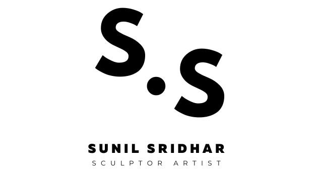 Sunil Sridhar