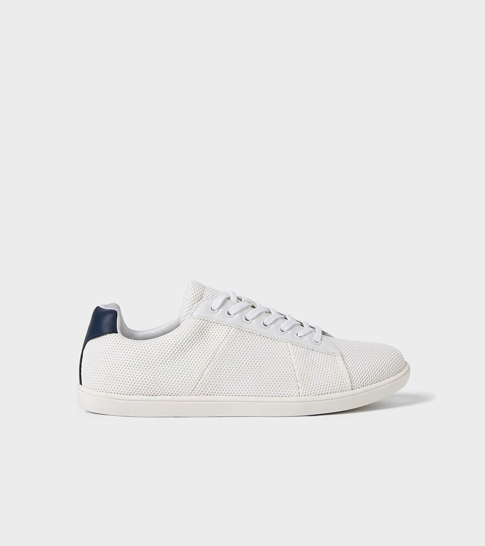 shop-04