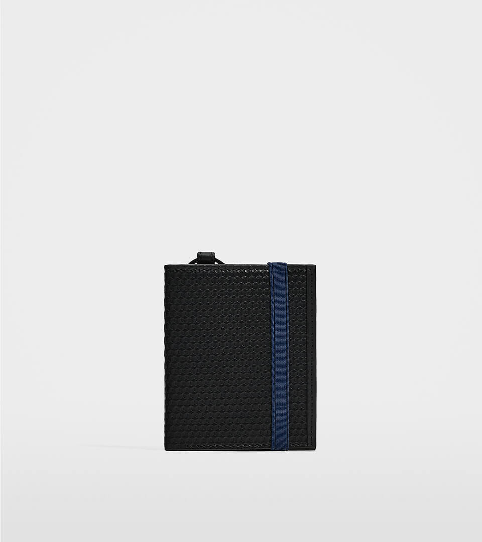 shop-09